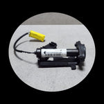 Load image into Gallery viewer, 2013-2018 BMW X5 F15 and X6 F16 RIGHT SIDE Hood Hinge Actuator 7326020 OEM