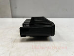 Bild in die Galerieansicht laden, BMW X5 X6 X7 G20 G21 G11 G12 Integrated Power Supply Control Module 8583091 OEM