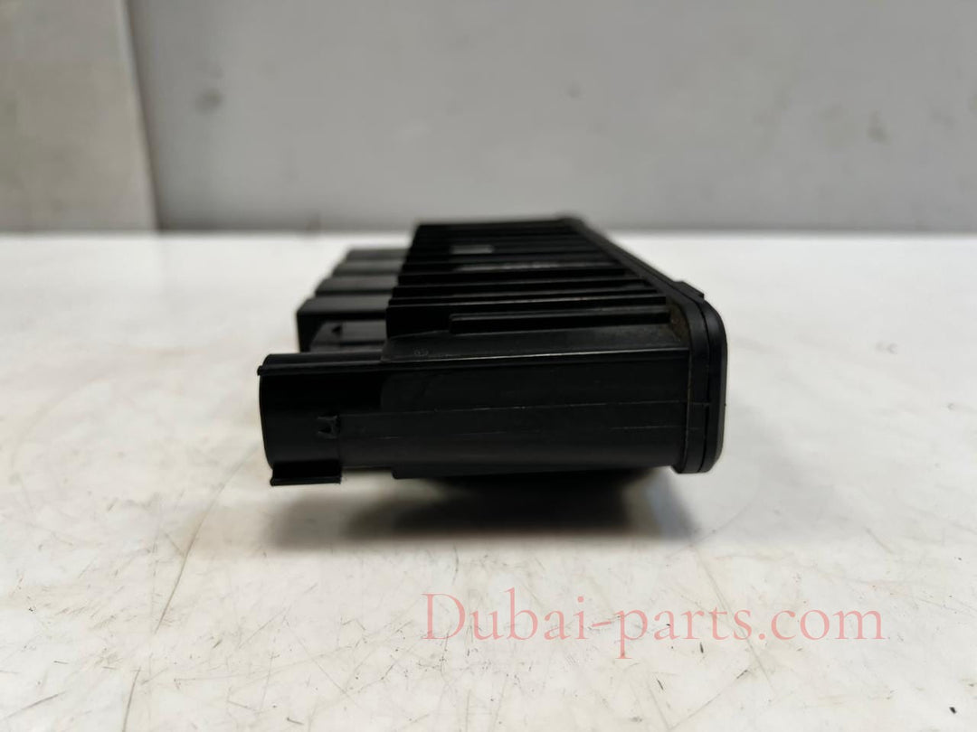BMW X5 X6 X7 G20 G21 G11 G12 Integrated Power Supply Control Module 8583091 OEM