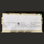Load image into Gallery viewer, BMW F20 F21 LCI 116d B37 ENGINE CONTROL UNIT SET  DDE ECU  + FEM + Key - 8587952