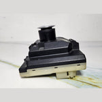 Load image into Gallery viewer, 14-18 Mercedes W222 C63 AMG C300 Start Ignition Switch Module A222 9007121 OEM