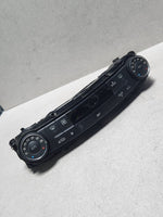 Load image into Gallery viewer, Mercedes-Benz Climate Control Panel 2118300890 W211 E-Class and S211 E-Class