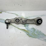 Load image into Gallery viewer, 14-18 Mercedes W205 C-Class C300 C350 Front Left Side Suspension Control Arm