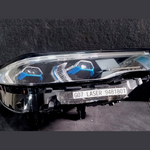 Load image into Gallery viewer, 7494213   BMW X7 G07 2020 headlight headlamp