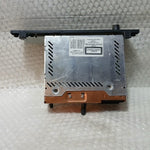 Load image into Gallery viewer, Bmw X3 E83 2005-10 Radio Business CD CD player Head Unit 9138430