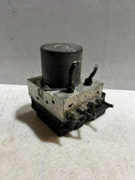 Load image into Gallery viewer, BMW 5' 6' E60 E61 E63 E64 Abs HYDRAULIC Pump Control Unit 3451 6767239 OEM