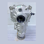 Bild in die Galerieansicht laden, OEM BMW X5 G05 2023 3.0 X7 G07 HYBRID FRONT DIFFERENTIAL 8850593 GEAR RATIO 3.63
