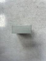 Load image into Gallery viewer, BMW 5' E60 E61 Center Console Switch Control Module 9183233 OEM