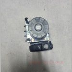 Load image into Gallery viewer, 2019-2020 BMW 330i Abs Pump Control Module 6899240 3 Series G20 and Z4