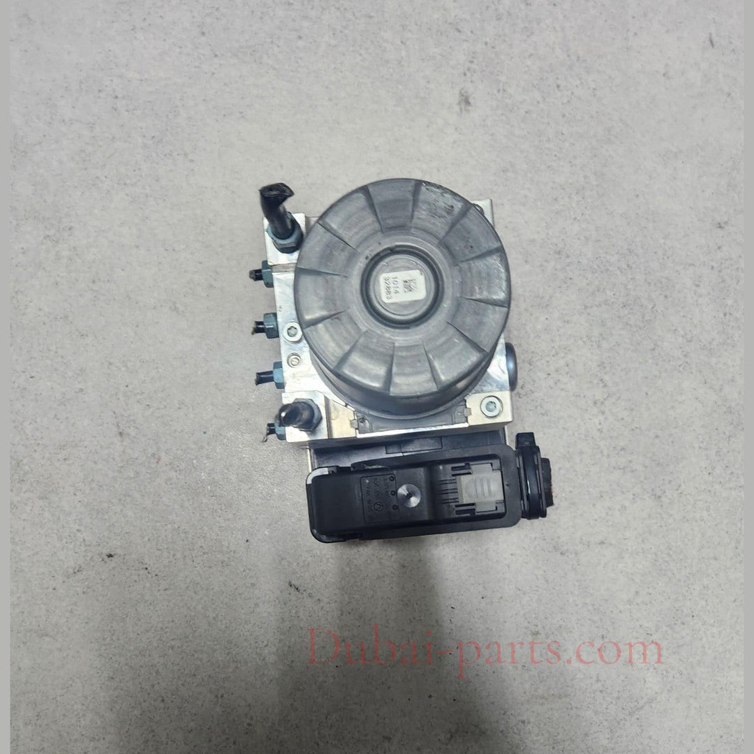 2019-2020 BMW 330i Abs Pump Control Module 6899240 3 Series G20 and Z4