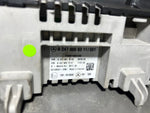 Bild in die Galerieansicht laden, Mercedes W247 Digital Speedometer Instrument Cluster Display Screen A247 9008311