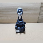 Load image into Gallery viewer, 2012 BMW 328i Automatic Gear Selector 9260971, 3 Series F30 F31 F35