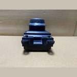 Load image into Gallery viewer, 2006-2009 BMW 650i Idrive Controller Switch 6963051 M6 E63 E64 and 650i models