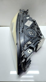 Load image into Gallery viewer, 2010-2015 BMW 740i Xenon Headlight Right 7182140 7 Series F01 F02 F03 OEM ECE