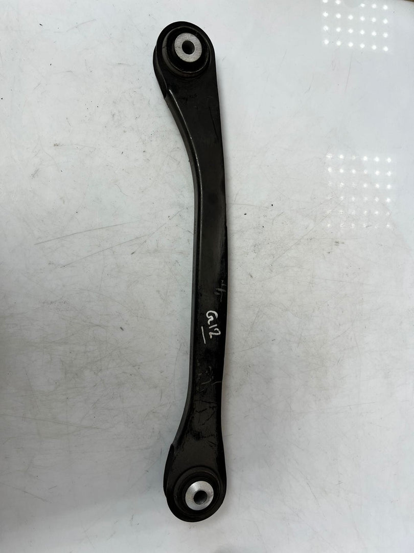 2017-2020 BMW 540i G30 G12 740i G32 G12 Rear Left Lower Control Arm 6861125 OEM