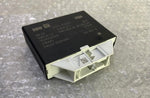Load image into Gallery viewer, OEM BMW G11 G12 Park Assistant Control Module 6819571