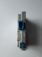 Load image into Gallery viewer, BMW 2014-2018 X5 Lane Departure Camera Control Module 9367350 X5 F15, 5' M4