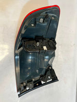 قم بتحميل الصورة إلى عارض الصور، BMW 3 GT F34 Rear Light In Side Panel Rear Left RIGHT Led 7286037 7286038