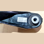 Load image into Gallery viewer, BMW OEM  G20 G21 G22 G23 G26 G29  REAR UPPER CONTROL ARM LEFT -  6886448