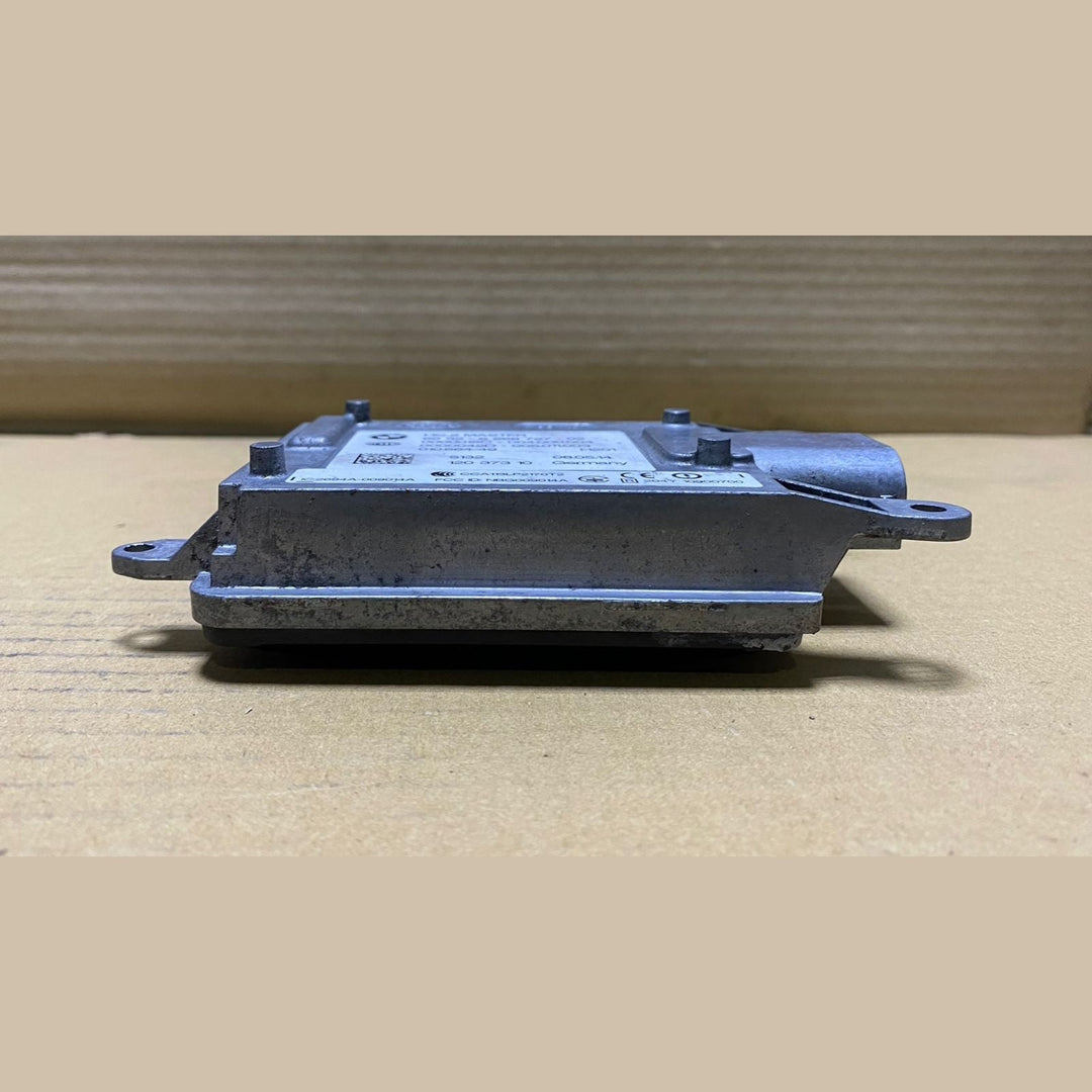 BMW Blind Spot Radar Sensor 6885041 2011-2019 5 Series