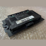 Load image into Gallery viewer, OEM BMW X5 E70 E71 E72 Headlight Control Module Unit FRM3R 9242522