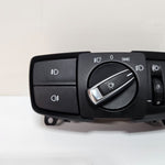 قم بتحميل الصورة إلى عارض الصور، OEM BMW F20 F21 Headlight Control Switch 9265305