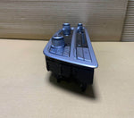 Bild in die Galerieansicht laden, BMW Air Conditioning Control Panel 6822774 7 Series G11 G12 models AC SWITCHES
