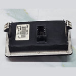 Load image into Gallery viewer, 2001-2007 BMW X5 E53 Headlight Control Switch 6909776 OEM