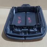 Load image into Gallery viewer, BMW G11 / G12 750I / 740I ARMREST STORAGE COMPARTMENT LID P/N 9348741