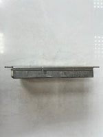 قم بتحميل الصورة إلى عارض الصور، 2009-16 BMW X5 135i 335d 528i 5 Bluetooth Telematics Control Module 9205894 OEM