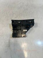 Load image into Gallery viewer, 2000-2005 BMW X5 E53 FOLDIND MIRROR Window LIFTER Switch Unit 6952799 OEM