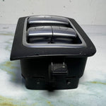 Load image into Gallery viewer, Mercedes-Benz Window Switch A2229052504 S-Class W222, V222, X222