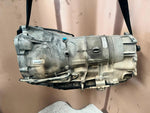Load image into Gallery viewer, 2009-2024 BMW X5 E70 3.0d M57N2 GA6HP26Z Automatic Transmission GEARBOX 7606391 