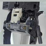 قم بتحميل الصورة إلى عارض الصور، BMW 3 G20 Front Right Door System Latch 5121 7445042 OEM
