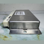 Load image into Gallery viewer, 2012-2014 Mercedes C250 Air Suspension Control Module A2049000607 W204 C-Class 