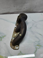 Load image into Gallery viewer, 2015-19 BMW G11 G12 X5 G05 F15 with 4.4 V8 N63 engine Exhaust Manifold 8600288
