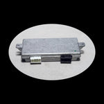Load image into Gallery viewer, 2014-2020 BMW X5 X6 X3 X4 i8 Surround View Camera Control Module 9396831 OEM