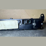 Bild in die Galerieansicht laden, 07-13 Mercedes W164 ML GL Switch Control Panel Suspension ESP S/M A164 8700151