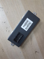 Load image into Gallery viewer, 2007-2008 BMW 650i Dynamic Drive Control Module 6783986 650i E63 E64, X5 E70 5'