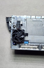 Load image into Gallery viewer, 2008 BMW X5 Navigation Unit 9165854 X5 E70 and X6 E71 