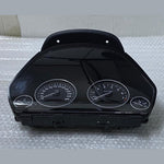 Load image into Gallery viewer, OEM BMW F30 F31 F34 F32 instrument combination Cluster speedometer 6804966