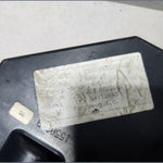 Load image into Gallery viewer, 2002-2005 BMW 745i Engine Control Module 7523368 745Li E65 E66 with 4.4L N62 LHD