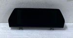 Load image into Gallery viewer, OEM BMW M8 F91 F92 F93 G14 Dashboard Navigation Display Screen 5A0E6B8