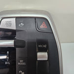 Load image into Gallery viewer, 2023-2025 BMW X1 U11 iX1 iX2 Gear Selector Switch 9473170