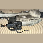Bild in die Galerieansicht laden, BMW STEERING RACK E90 LCI RA RHD 2012 - 6868225