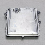 قم بتحميل الصورة إلى عارض الصور، 8617383 BMW 535i Engine Control Module 8617383 2013-2015 535i GT 740i 740 X3 X4