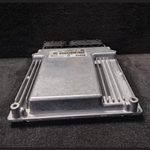Load image into Gallery viewer, BMW X5 E70 E60 3.0L M57 ENGINE CONTROL UNIT MODULE DDE ECU -  7809944