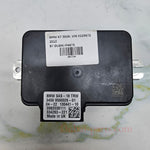 قم بتحميل الصورة إلى عارض الصور، 2021-2025 BMW G20 G21 M3 Control Unit SAS 9500026 OEM