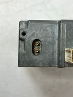 Load image into Gallery viewer, 2006 BMW 7 SERIES 740Li Video Control Module 6978236