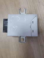 قم بتحميل الصورة إلى عارض الصور، BMW Immobilizer Control Unit 6941985 E53 X5, E83 X3, and E85 Z4